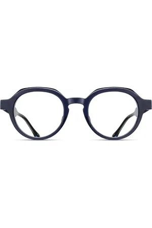 MATSUDA Glasses, unisex, , ONE SIZE, Stylish Model RX Watch