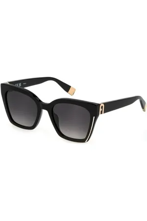 Furla Sunglasses, female, , 54 MM, Sunglasses