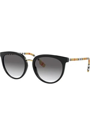 Burberry Sunglasses, female, , 54 MM, Sunglasses