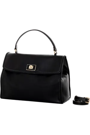 ERMANNO SCERVINO Handbags, female, , ONE SIZE, Handbag