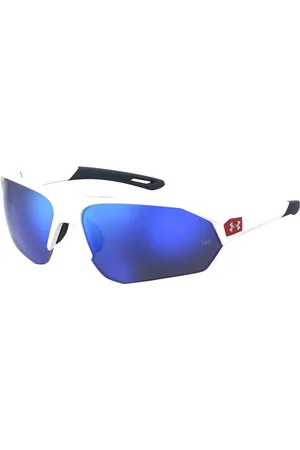 Under Armour Sunglasses, male, , ONE SIZE, UA 0001/G/S Sungles