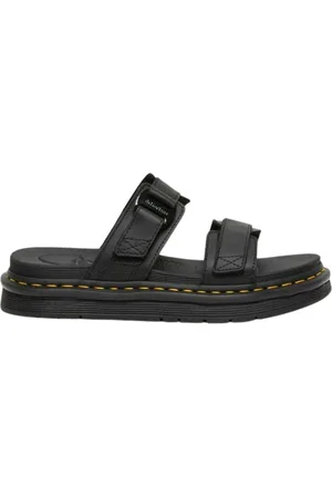 Dr. Martens Sliders, male, , 10 UK, Chilton Sliders