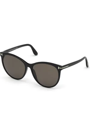 Tom Ford Sunglasses, unisex, , ONE SIZE, Stylish Sunglasses for Your Look
