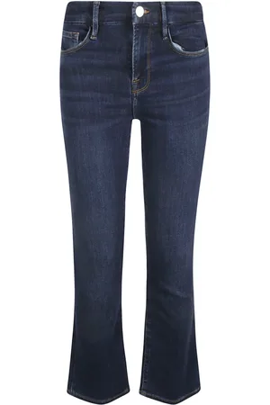 Frame Boot-cut Jeans, female, , W29, Flared Jeans