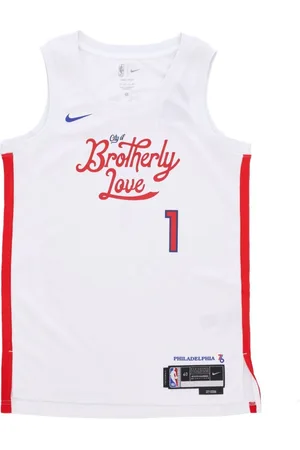 Nike Sportswear, male, , M, Basketball Tank Top City Edition