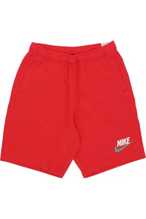 Nike Casual Shorts, male, , M, Casual Shorts