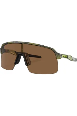 Oakley Sunglasses, male, , 39 MM, Sunglasses