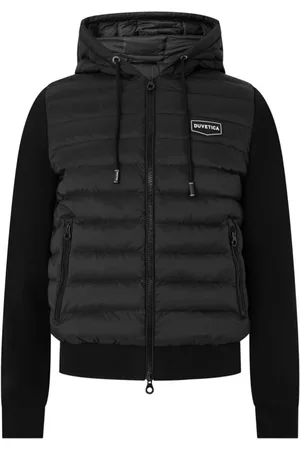 Duvetica Down Jackets, male, , XL, Molveno Puffer Down Jacket