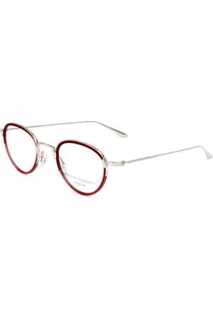 Barton Perreira Glasses, unisex, , ONE SIZE, Stylish Sunglasses for Everyday Wear