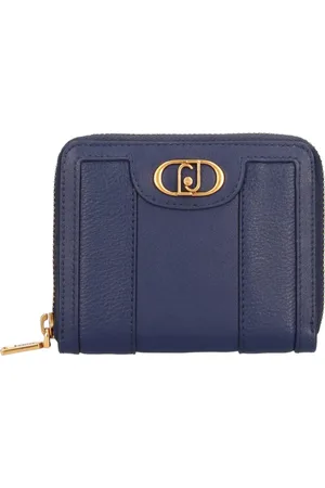 Liu Jo Wallets & Cardholders, female, , ONE SIZE, Stylish Wallet