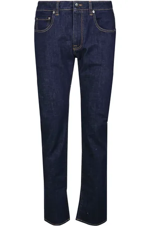 Etro Slim-fit Jeans, male, , W32, Jeans New Slim