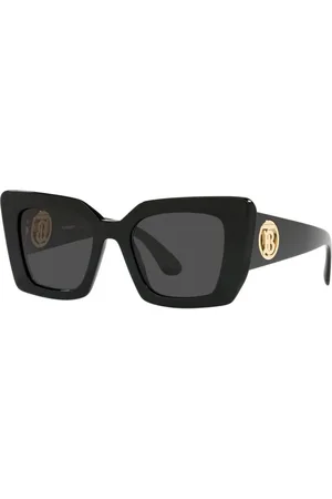 Burberry Sunglasses, female, , 51 MM, Stylish Sunglasses