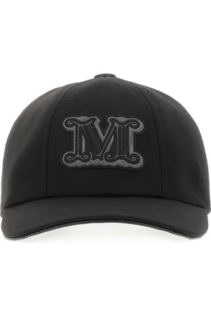 Max Mara Caps, female, , 57 CM, Libero Cap