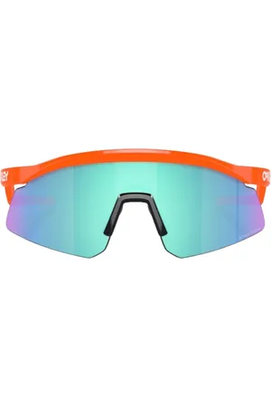 Oakley Sunglasses, male, , 37 MM, Sunglasses
