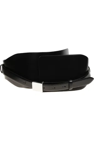 LIVIANA CONTI Bodice Belt