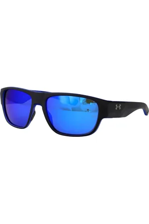 Under Armour Sunglasses, male, , ONE SIZE, Scorcher Sunglasses
