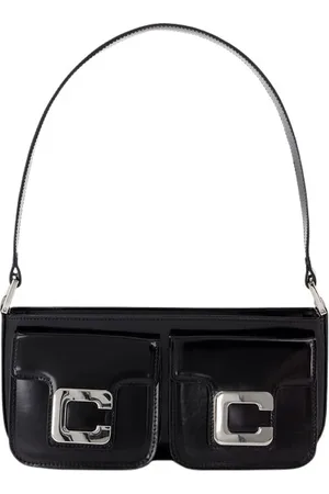 Carel Shoulder Bags, female, , ONE SIZE, Mimi Shoulder Bag