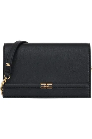 Elisabetta Franchi Cross Body Bags, female, , ONE SIZE, Shoulder Bag