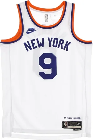 Nike Sportswear, male, , XS, Basketball Tank Top