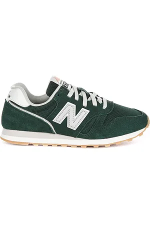New Balance 373V2 Trainers