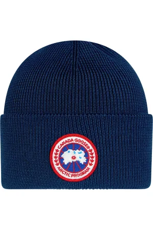 Canada Goose Hats & Caps, unisex, , ONE SIZE, Arctic Toque Beanie