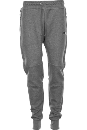 BALR. Sweatpants, male, , XS, Joggers