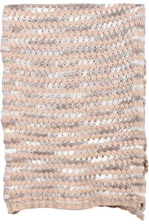 Missoni Winter Scarves, female, , ONE SIZE, Wool Scarf