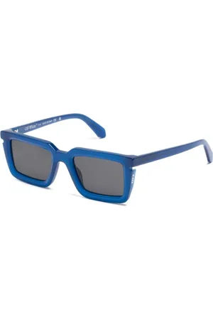 OFF-WHITE Sunglasses, unisex, , 52 MM, Sunglasses