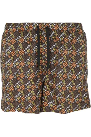 TAGLIATORE Beachwear, male, , XL, Beachwear