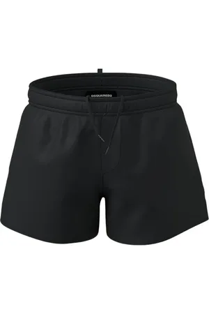 Dsquared2 Shorts, male, , 8 Y, Icon Swim Shorts