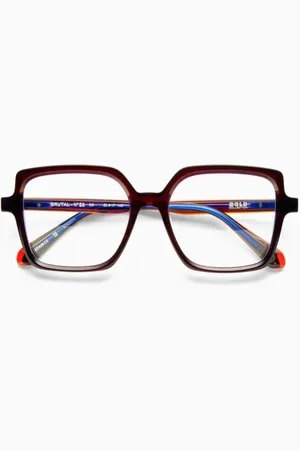 Etnia Barcelona Glasses, unisex, , ONE SIZE, Stylish No.28 Sunglasses