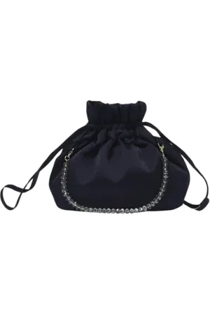 MARELLA Bucket Bags, female, , ONE SIZE, Chic Crossbody Bag