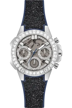 Guess Watches, female, , ONE SIZE, Bracelet Watch