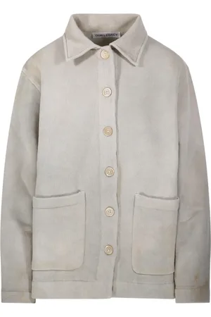 OUR LEGACY Cardigans, female, , M, Lodge Cardigan