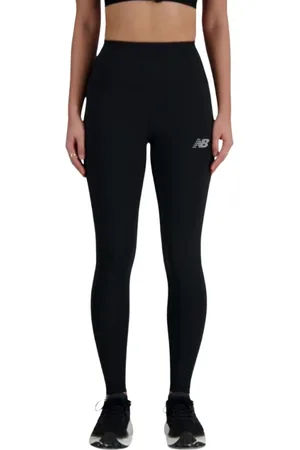 New Balance Leggings, female, , XS, NB Sleek Leggings