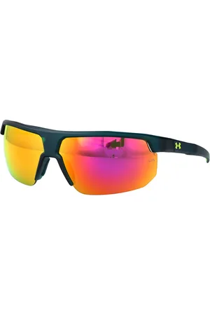 Under Armour Sunglasses, male, , ONE SIZE, Sporty Driven Sunglasses