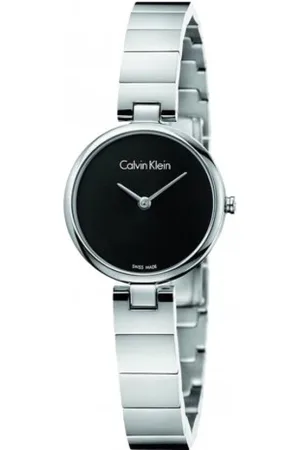 Calvin Klein Watches, female, , ONE SIZE, Authentic Quartz Watch