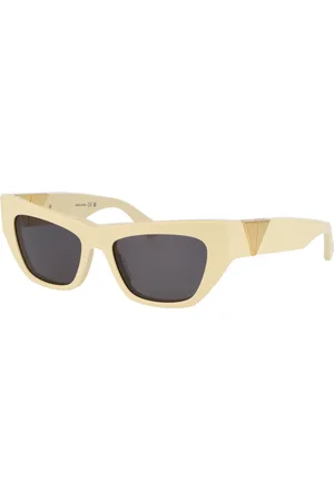 Bottega Veneta Sunglasses, female, , 52 MM, Sunglasses
