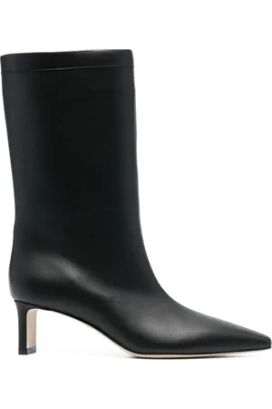 Fabiana Filippi Heeled Boots, female, , 4 UK, High Boots