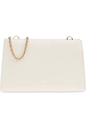 Furla Clutches, female, , ONE SIZE, Clutch My Mini