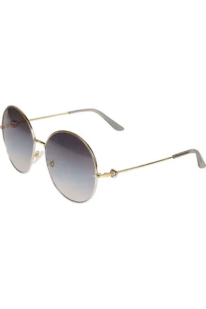 Cartier Sunglasses, unisex, , ONE SIZE, Stylish Sunglasses for Every Outfit