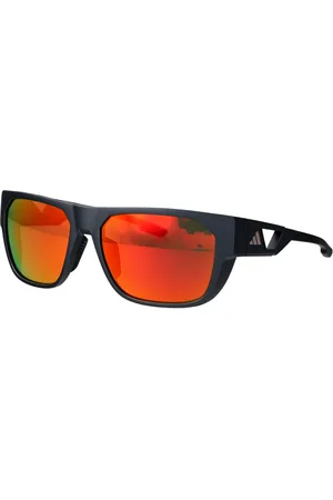 adidas Sunglasses, male, , 57 MM, Sp0102/S Sunglasses