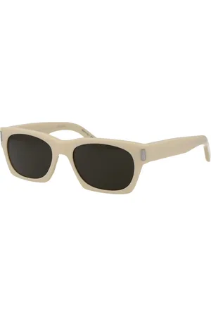 Saint Laurent Sunglasses, unisex, , 54 MM, Stylish Sunglasses SL 402