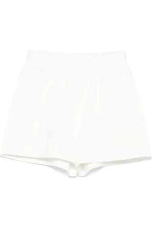 Fendi Sports Shorts