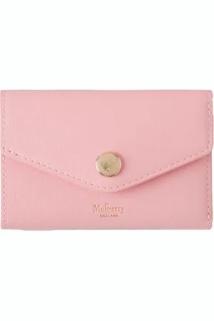MULBERRY Wallets & Cardholders, female, , ONE SIZE, Folded Multicard Wallet