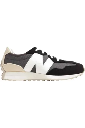 New Balance 327 Trainers Wide Fit