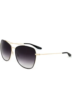 Barton Perreira Sunglasses, unisex, , ONE SIZE, Stylish Sunglasses