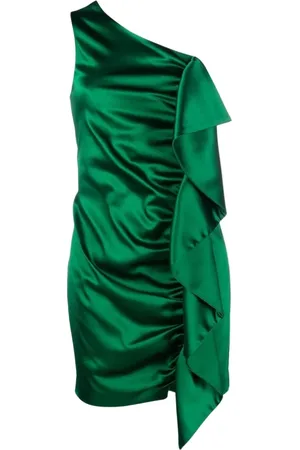 P.A.R.O.S.H. Party Dress