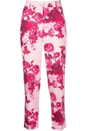 P.A.R.O.S.H. Chinos, female, , M, Chinos