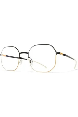 MYKITA Glasses, unisex, , ONE SIZE, Stylish Cat Eye Sunglasses